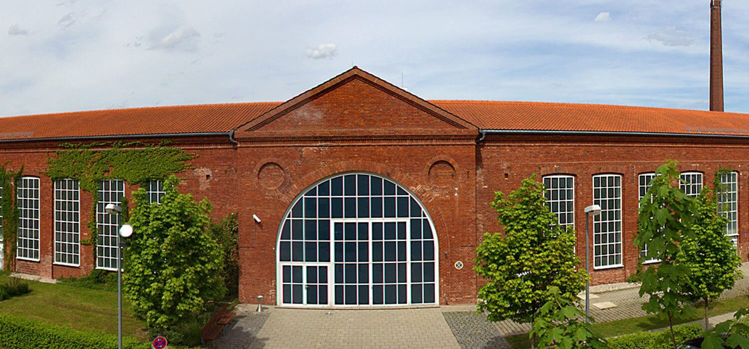 loft-7-8-mobil loft-7-8-mobil