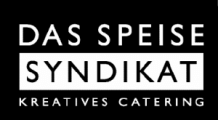 partner logo Speisesyndikat