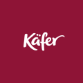 partner logo Käfer