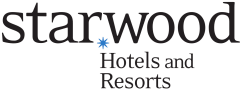 partner loft Starwood