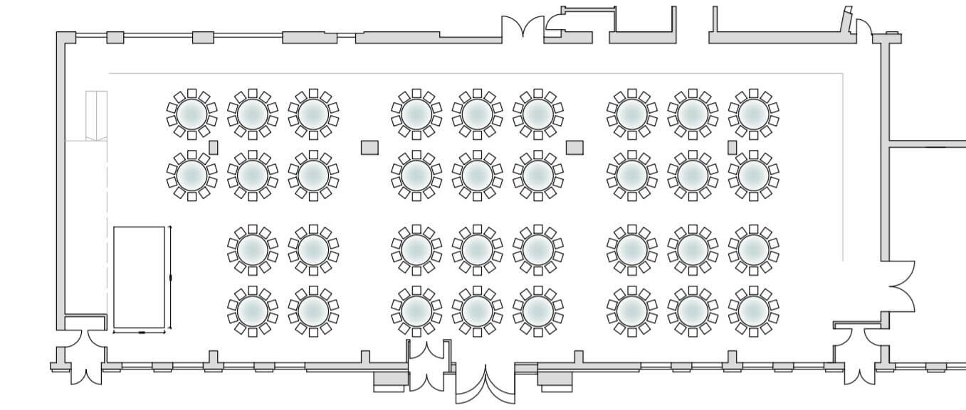 ziegelei101 Grundriss beispielplanung Gala