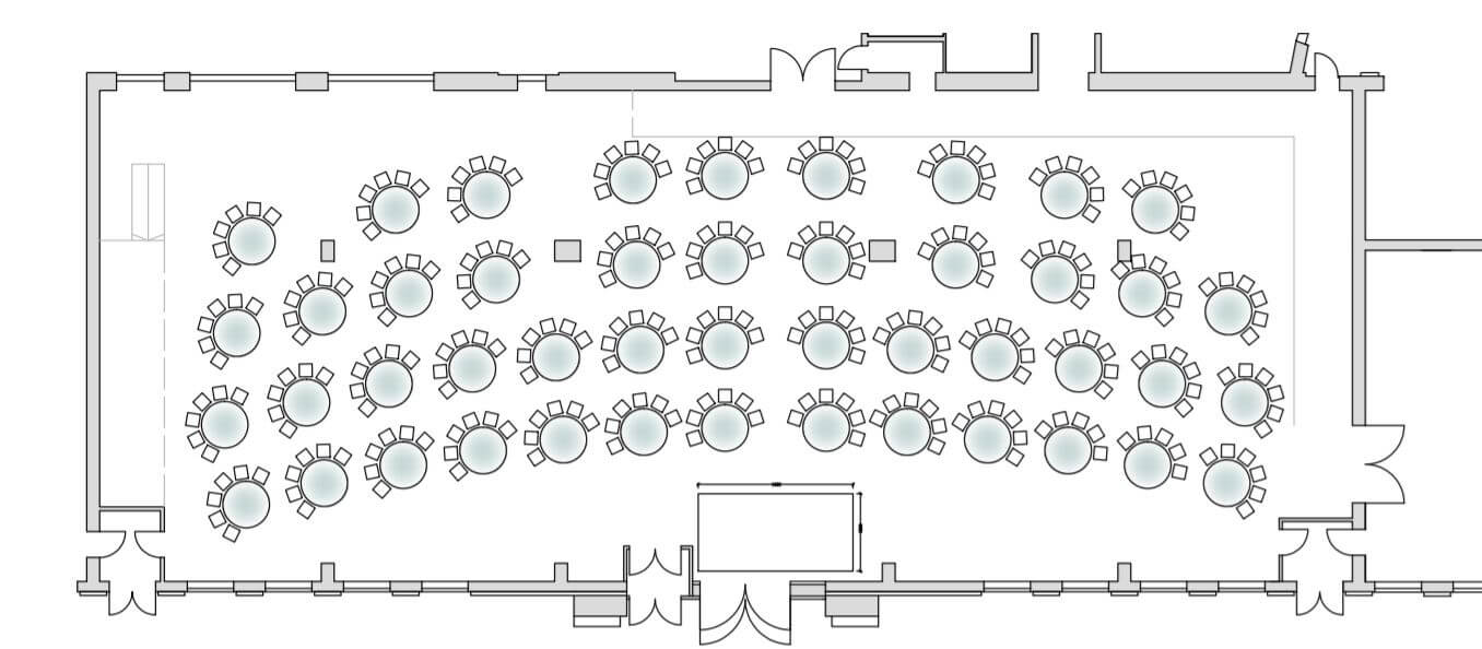 ziegelei101 Grundriss beispielplanung Gala