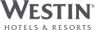 partner logo westin