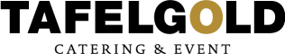 partner logo tafelgold